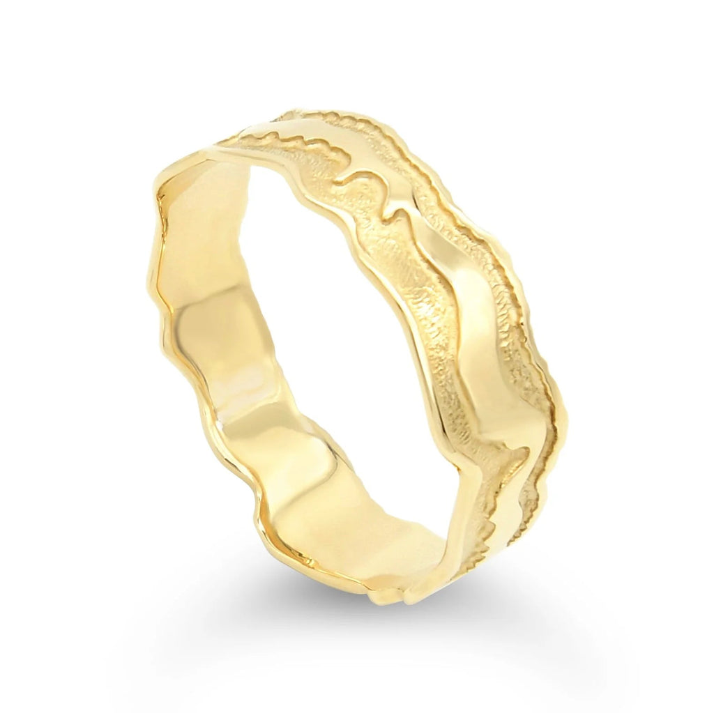 Gold Bangles Australia